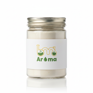 Rheology Modifier and Suspending Stabilizer