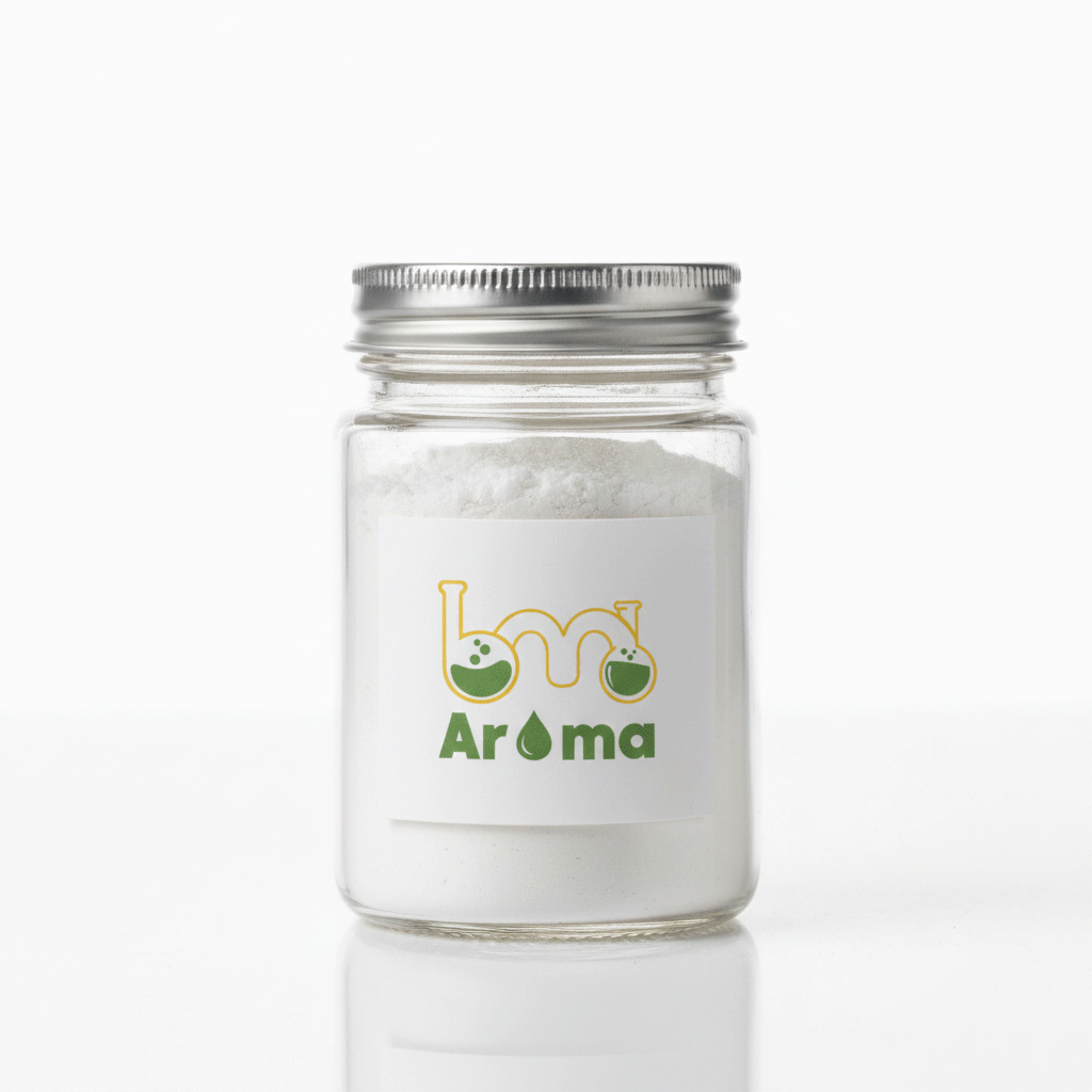 الكاولين الأبيض