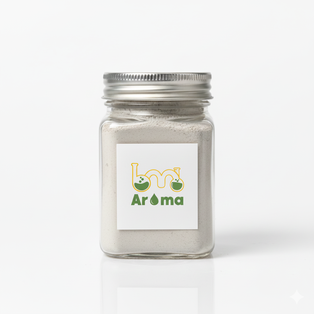 الطين المغربي الرمادي