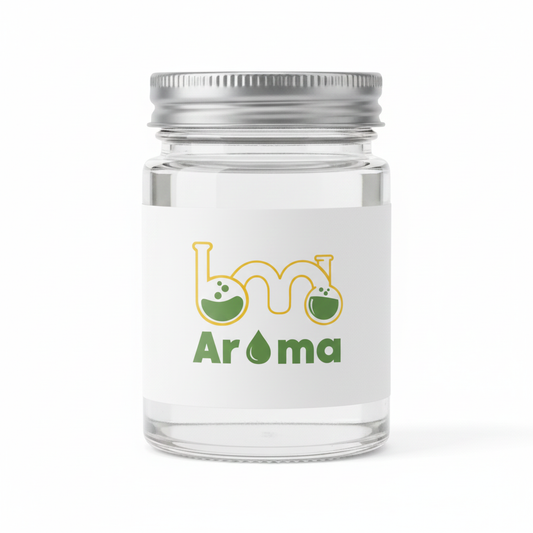 C12 - C15 Alkyl Benzoate