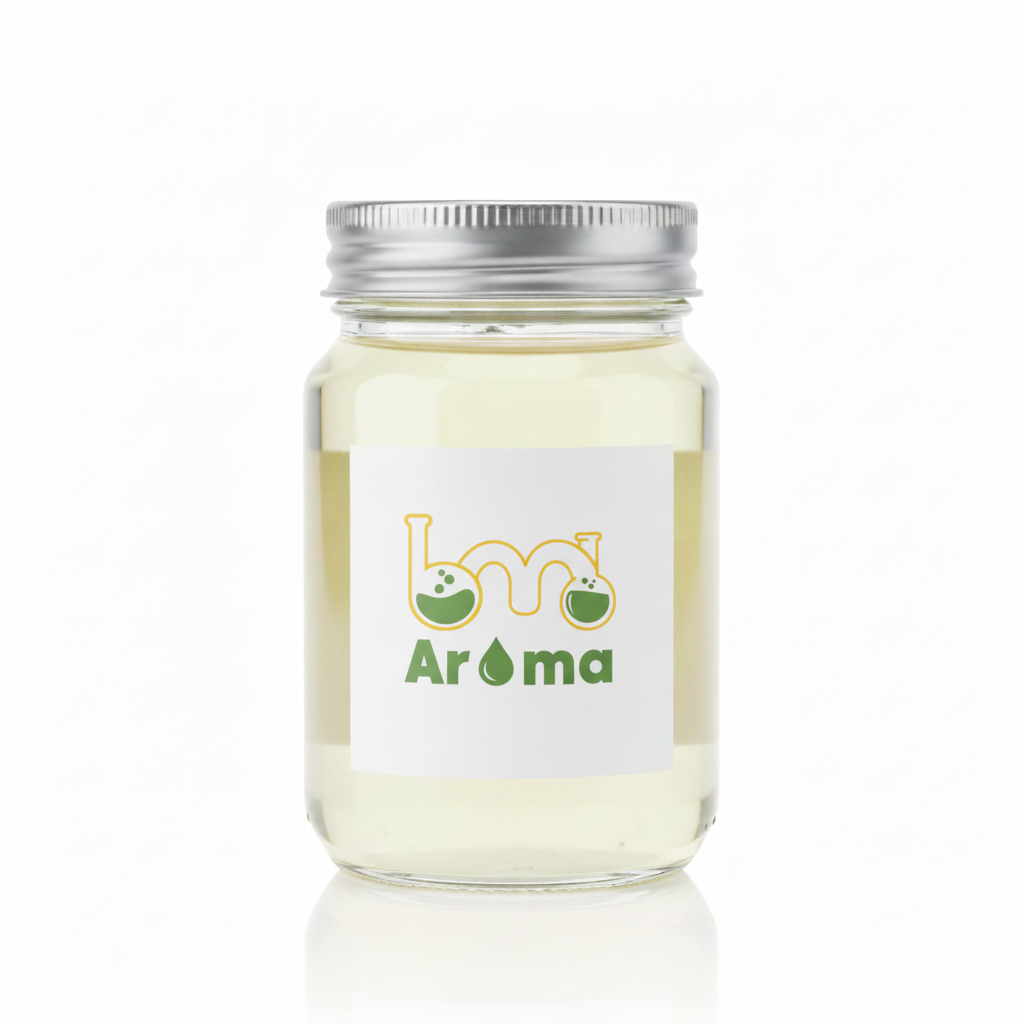 أمين ثلاثي الإيثانول