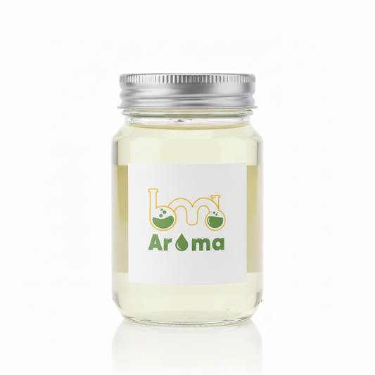 أمين ثلاثي الإيثانول