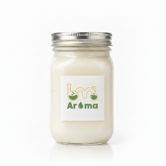 Cocoa Butter (Food Grade )