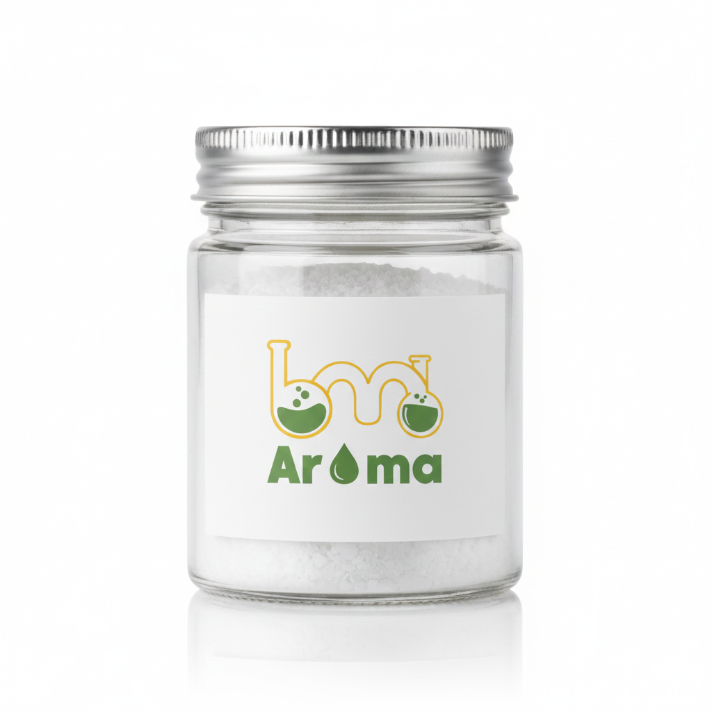 MSM (ميثيل سلفونيل ميثان)