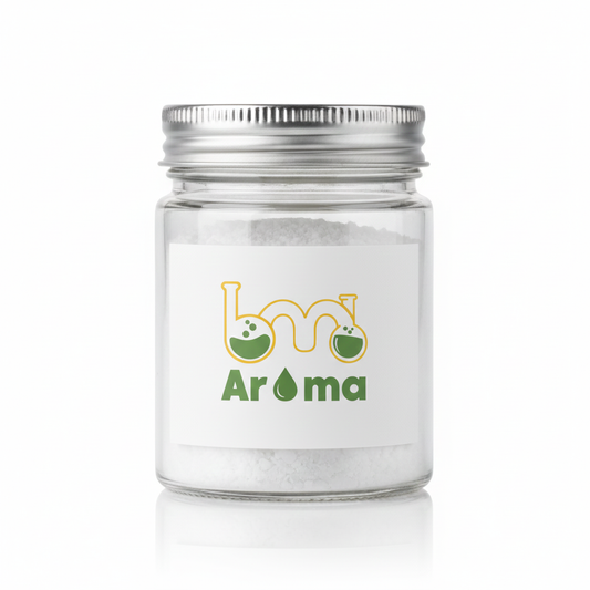 MSM (ميثيل سلفونيل ميثان)