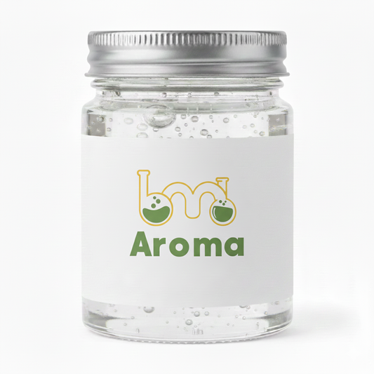 Panthenol Viscous Pure