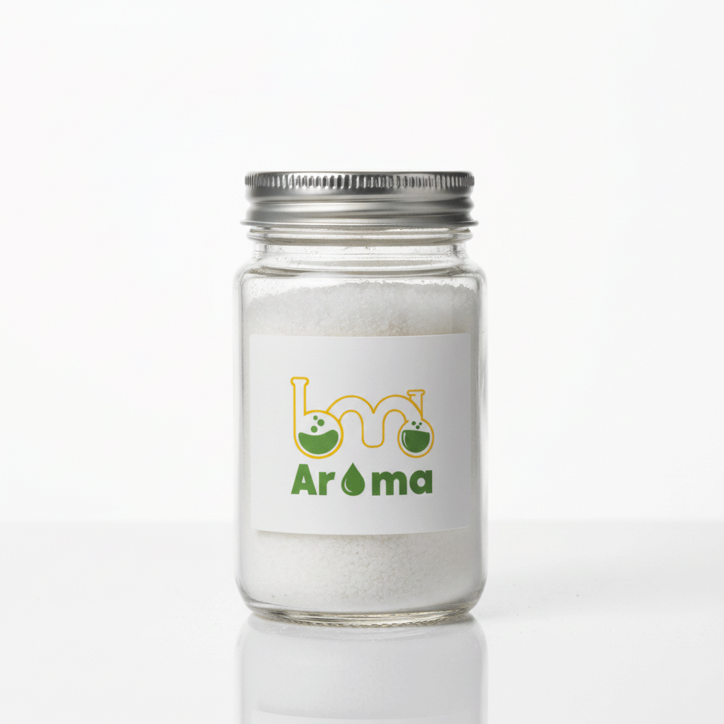 Sodium Metabisulfite (SMBS)