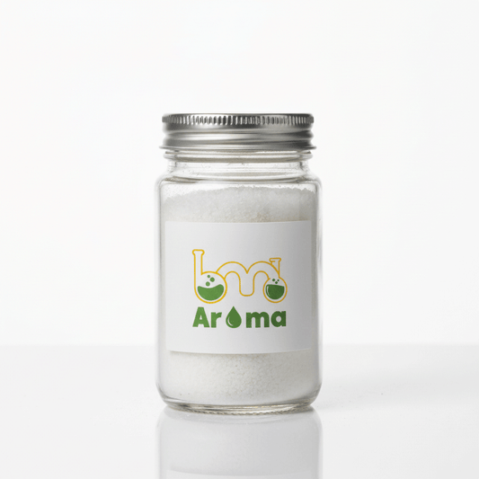 Sodium Metabisulfite (SMBS)