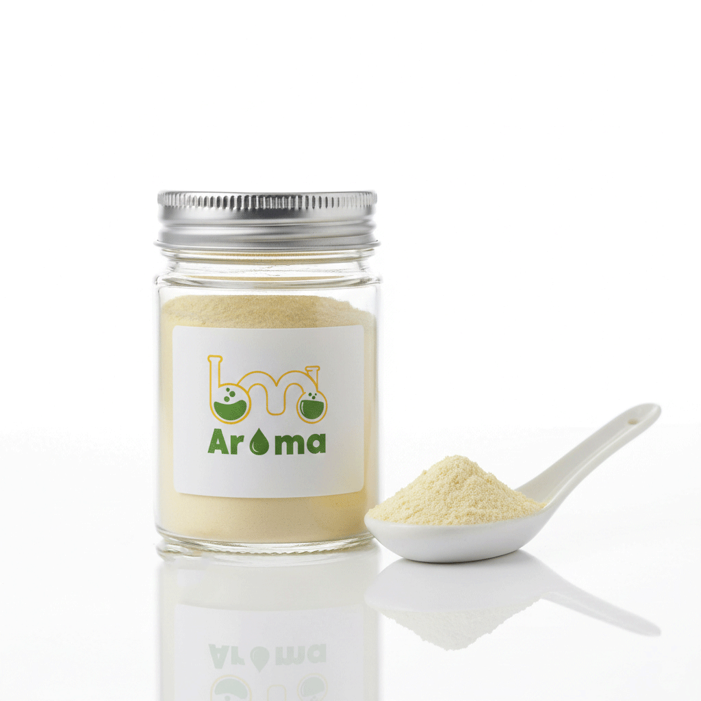 فيتامين أ (ريتينيل بالميتات)