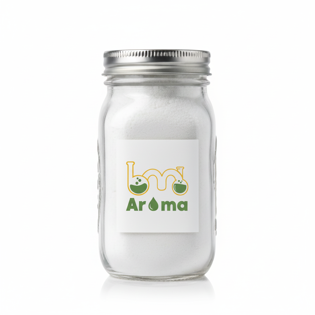 كلوريد الألومنيوم سداسي الهيدرات