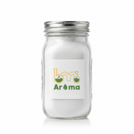 Aluminum Chloride Hexahydrate