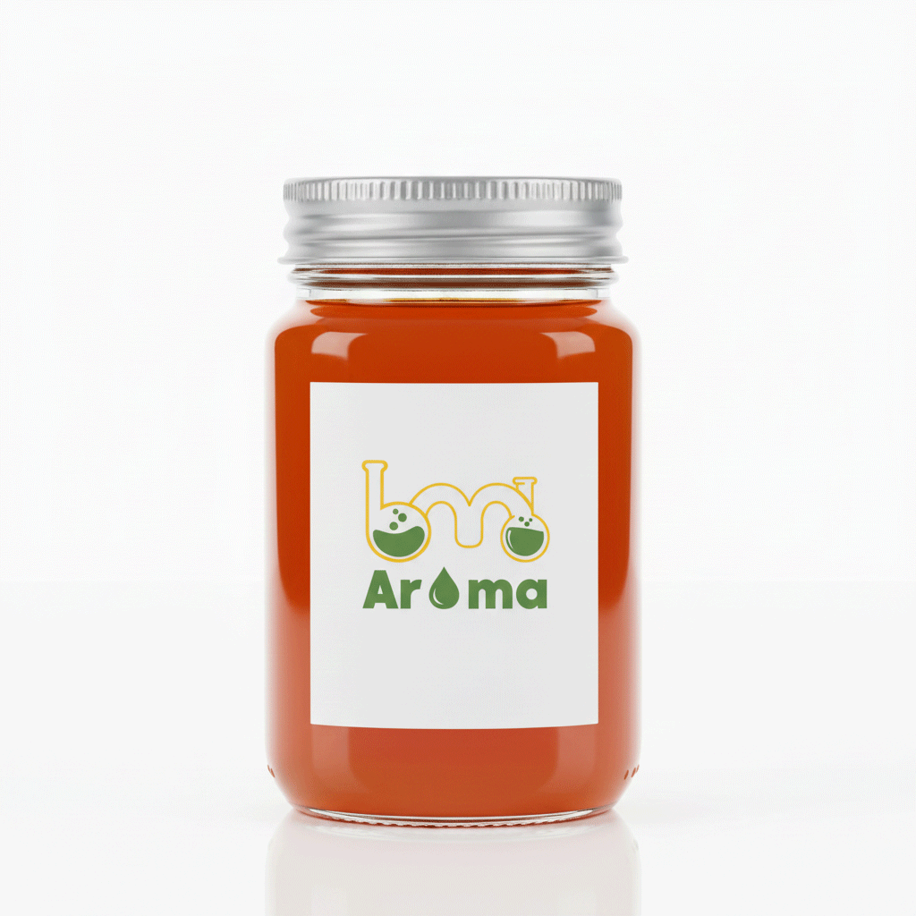 Beta carotene liquid