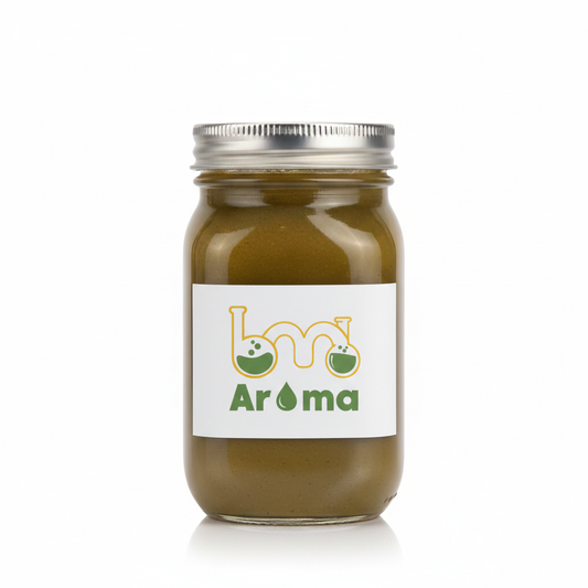 Liposomal Goutukola 15%