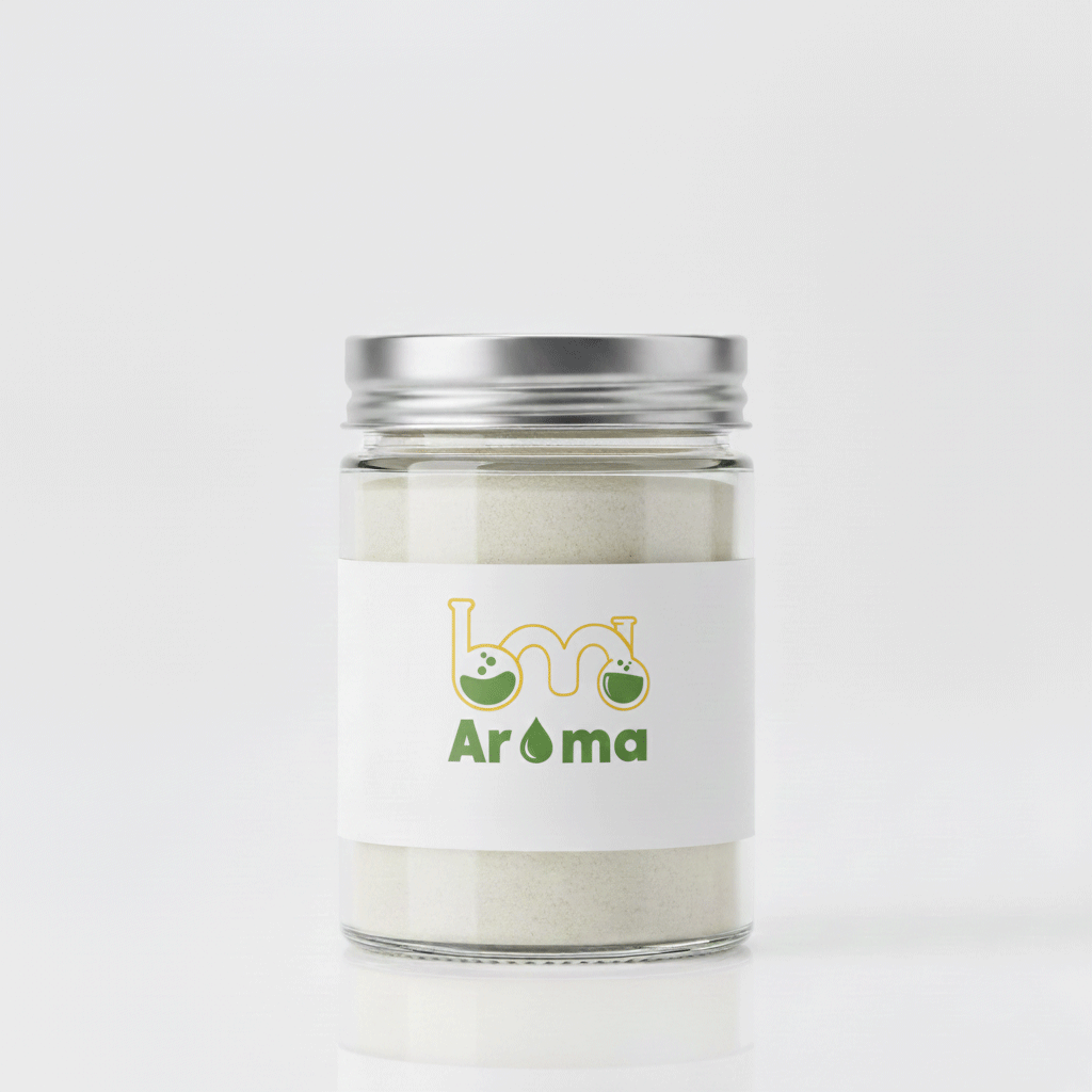 Marine Collagen Powder