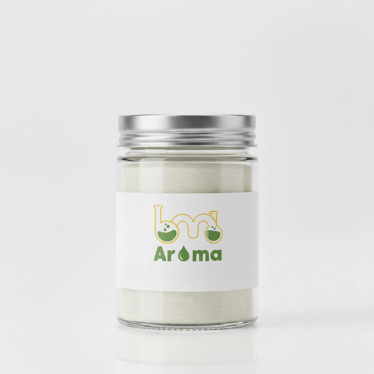 Marine Collagen Powder