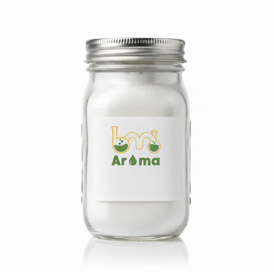 Sodium Hyaluronate HMW (1000 -1400) Kd