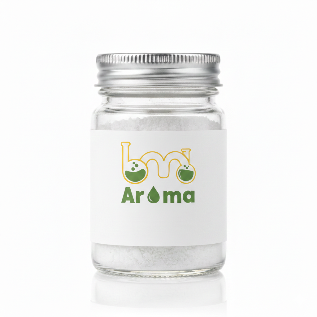 Hexa Peptide (Argilline)