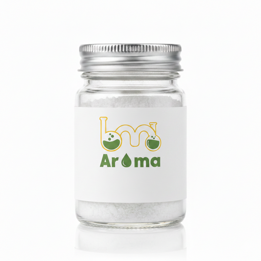 Hexa Peptide (Argilline)