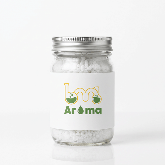 ثيوسلفات الصوديوم