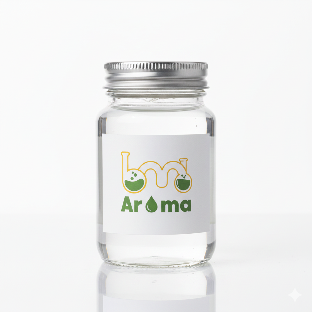 كيم إي إتش جي