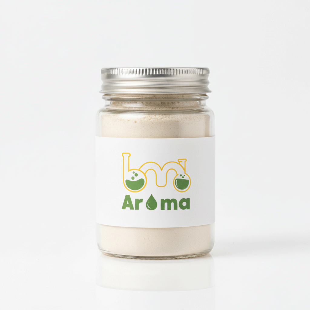 إنزيم البابايا