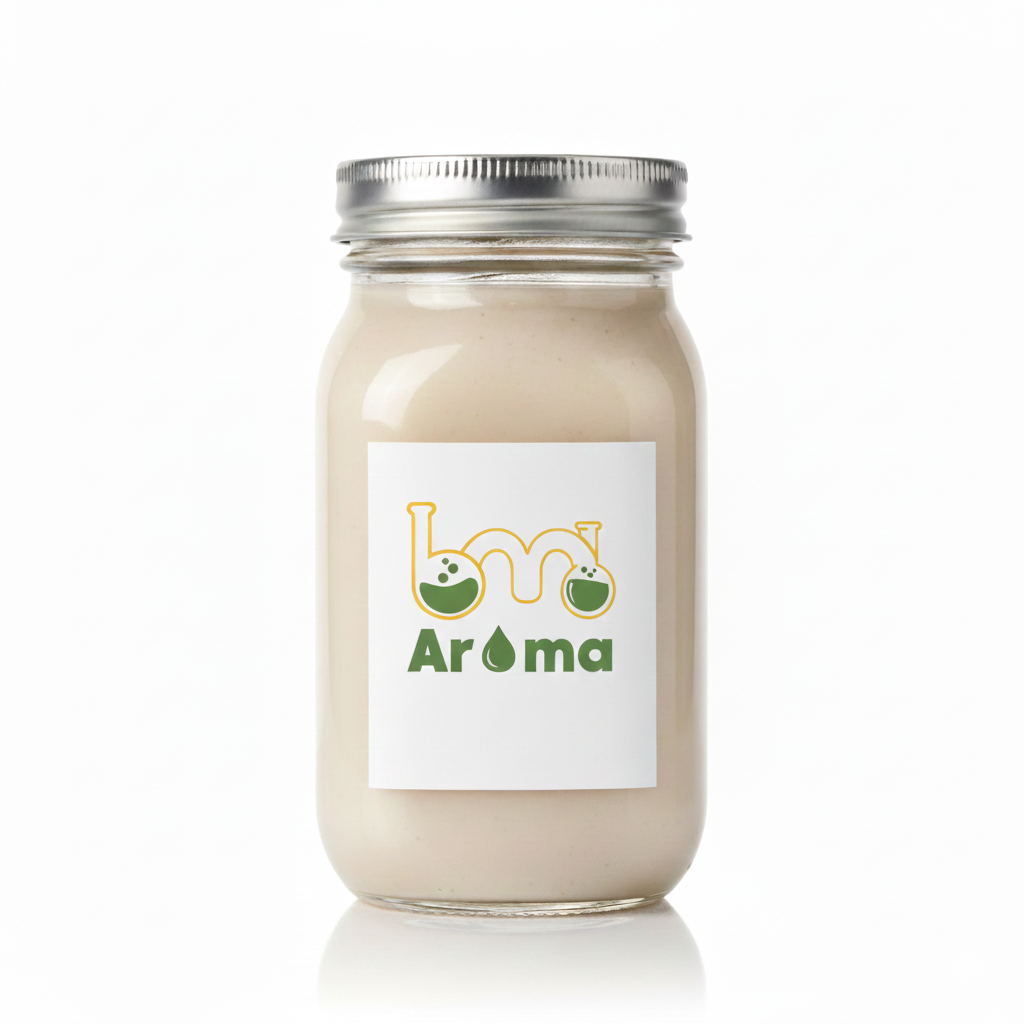 Marine Collagen Liquid