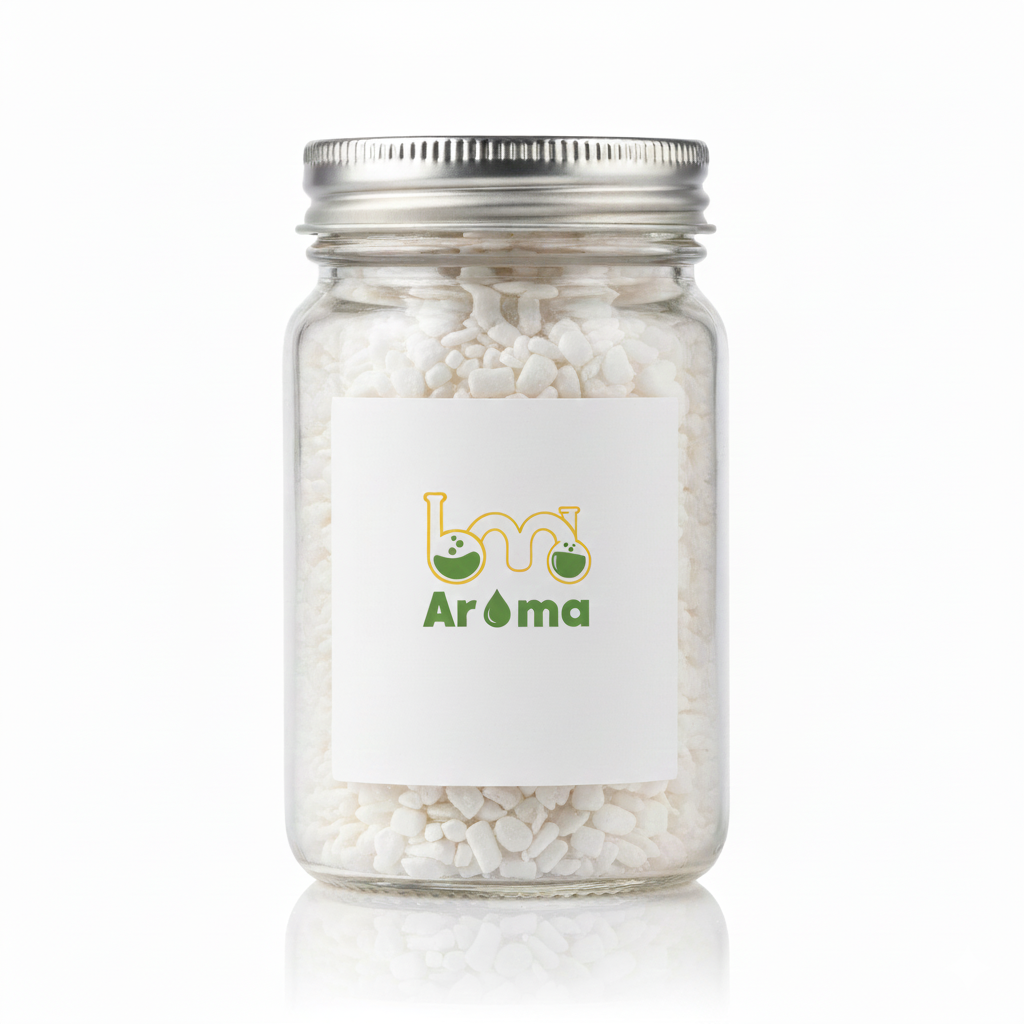 سيتو – كحول ستياريلي