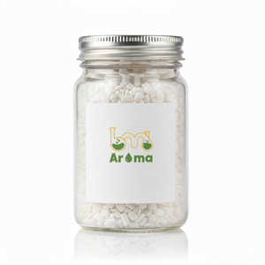 Emulsifiers, Co-Emulsifier, Consistency Factor and Fatty Alcohol