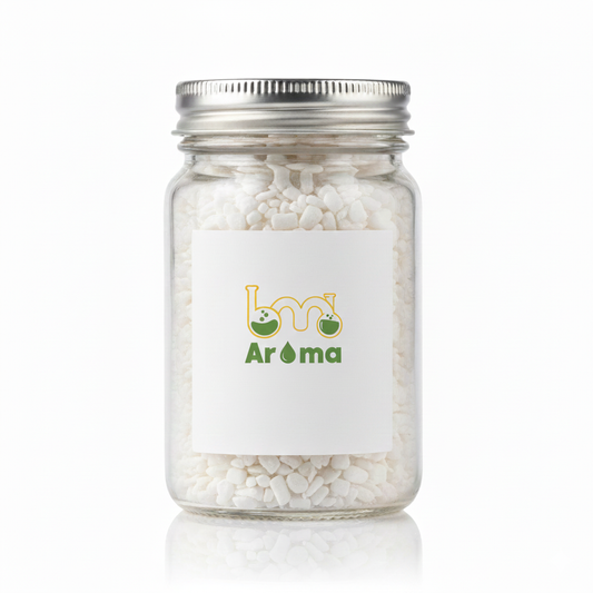 كحول السيتيل