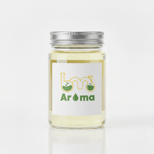 Tween20 (Polysorbate)