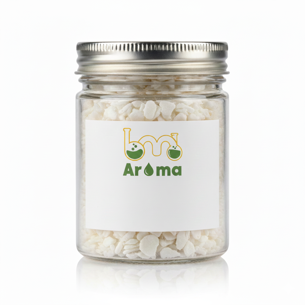 رقائق أحادي ستيرات الجليسريل SE (GMS)