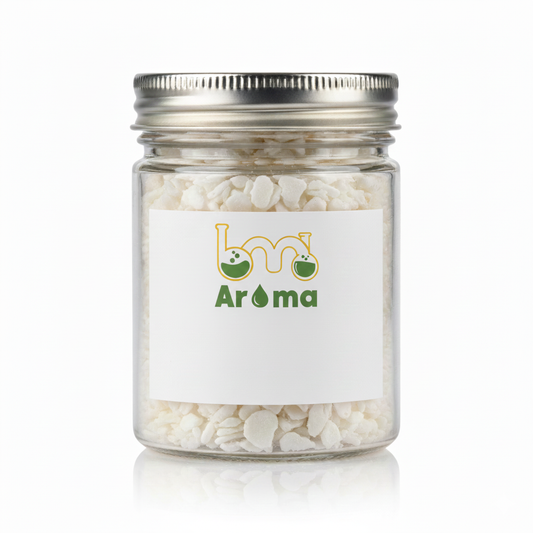 رقائق أحادي ستيرات الجليسريل SE (GMS)