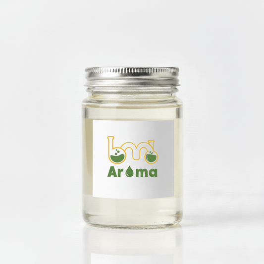 Alpha Olefin Sulfonate (Liquid)