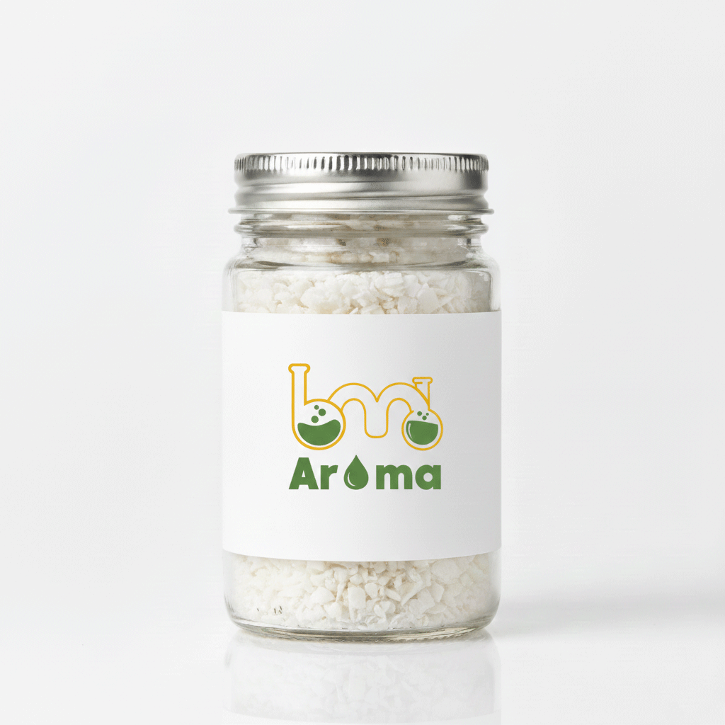 حمض الستياريك