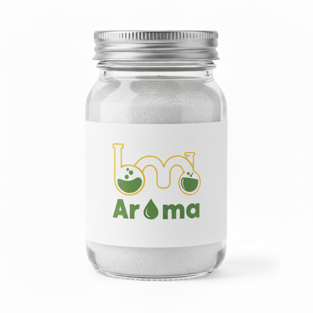 آلانتوين USP