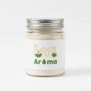 Conditioners and Cationic Conditioners