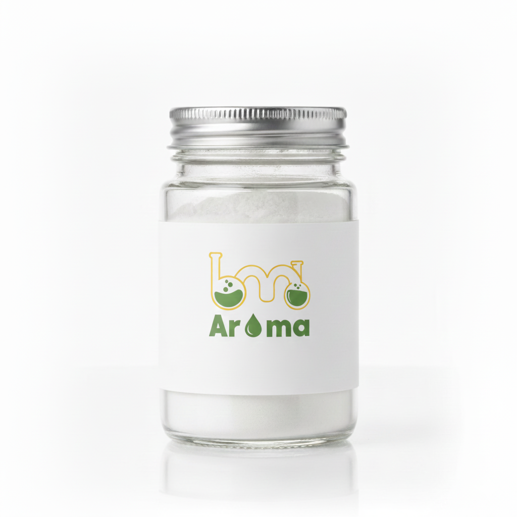 EDTA 4Na (Tetra Sodium)