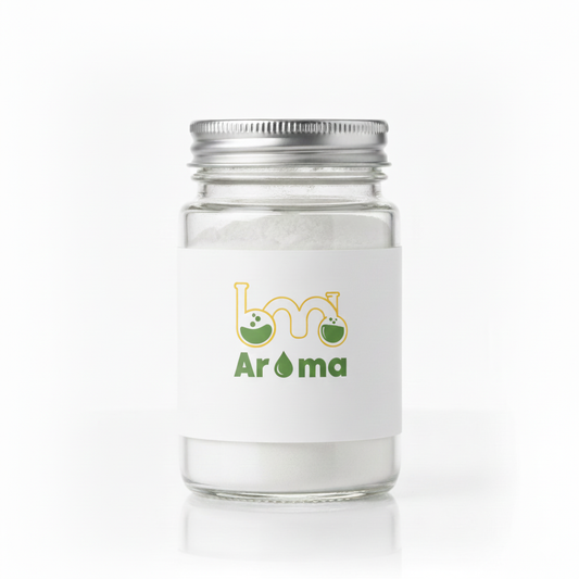 EDTA 4Na (Tetra Sodium)