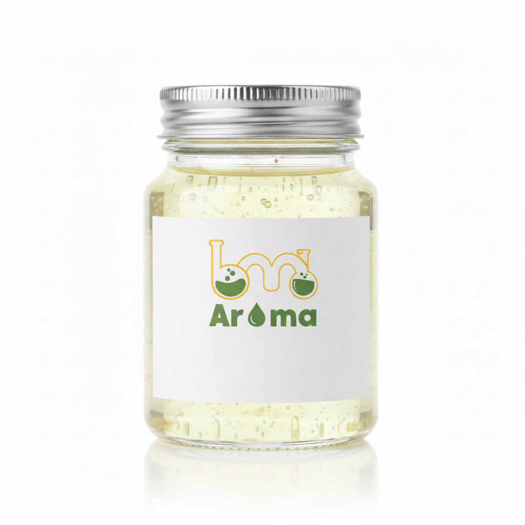 أوكتيل ميثوكسيسينامات