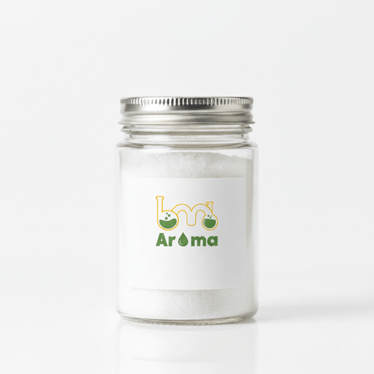 Alpha Olefin Sulfonate Powder