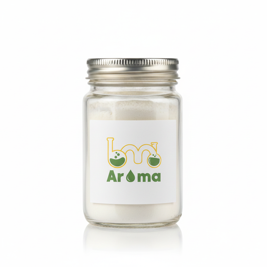 Lactobacillus Acidophilus