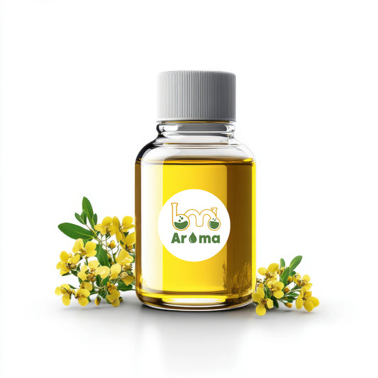 Indian Ylang Oil