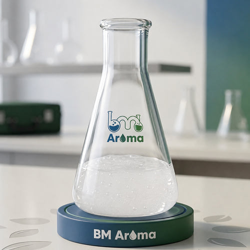 Sodium Poly Acrylate