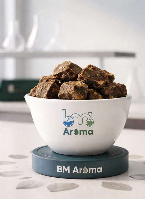 Activated Charcool (Peels )