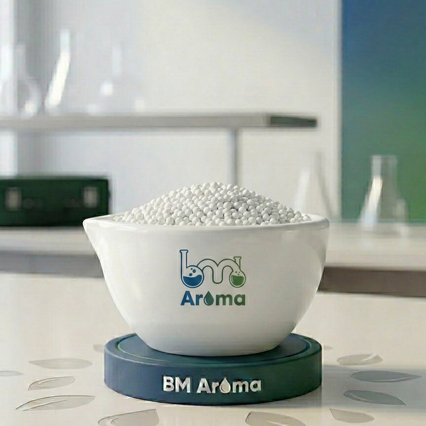 Ceto – Stearyl Alcohol