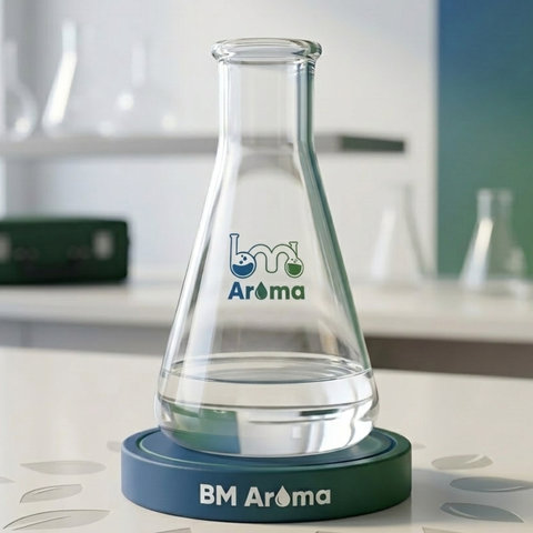 Mono Propylene Glycol