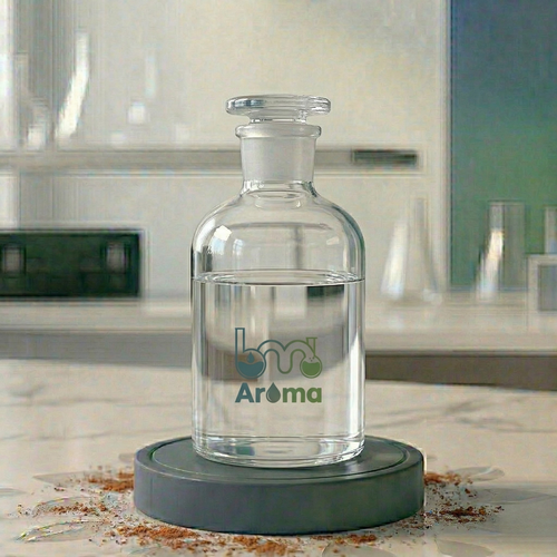 4D Magic Hyaluronic Acid