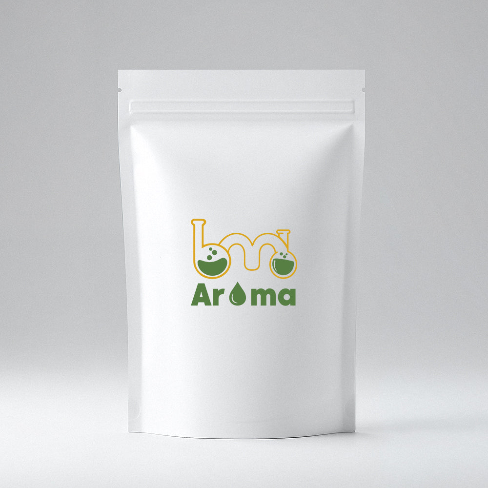 Imported Golden Seal Powder Extract (Berberin)