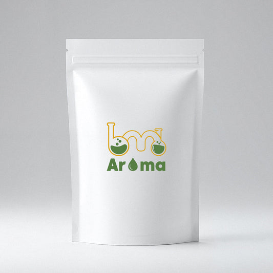 Imported Chestnut Powder Extract