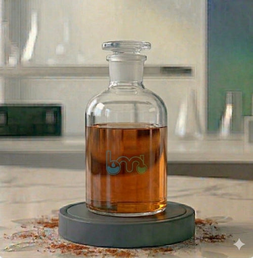 Hydrolyzed Keratin (20%)